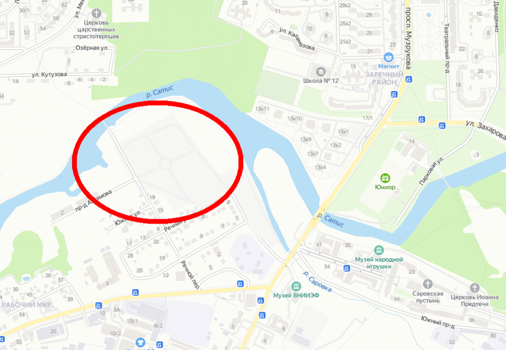 QIP Shot - Screen 2258.png QIP Shot - Screen 2258.png